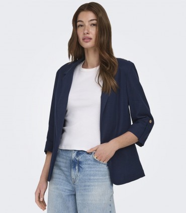 Only Naiste Jakk 15363727*02 (6)