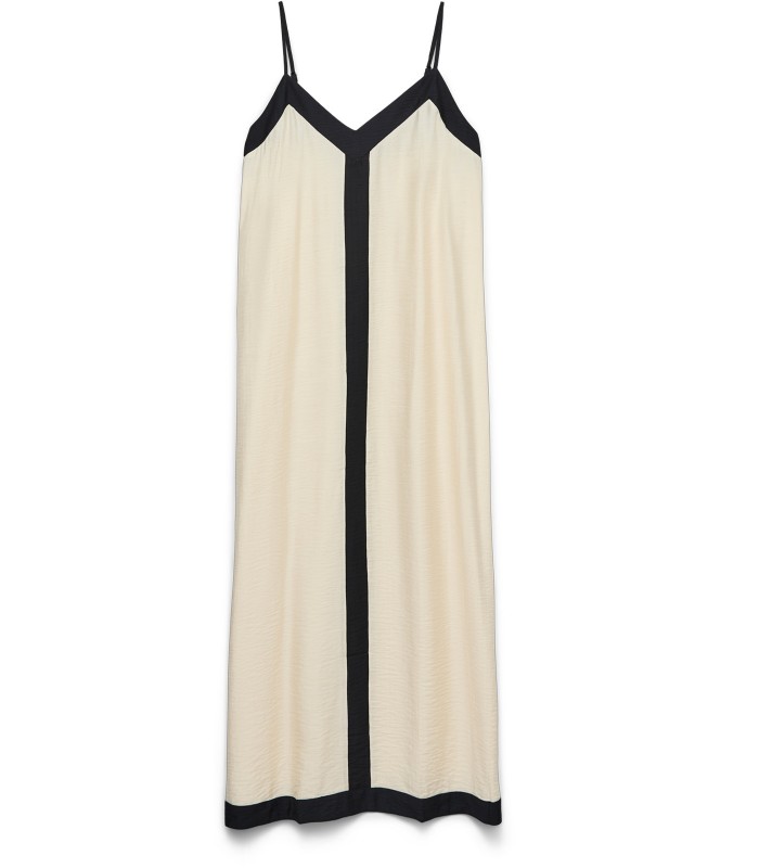 Vero Moda sieviešu kleita 10329793*01 (6)