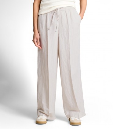 Tom Tailor женские брюки 1050573*40073 (5)