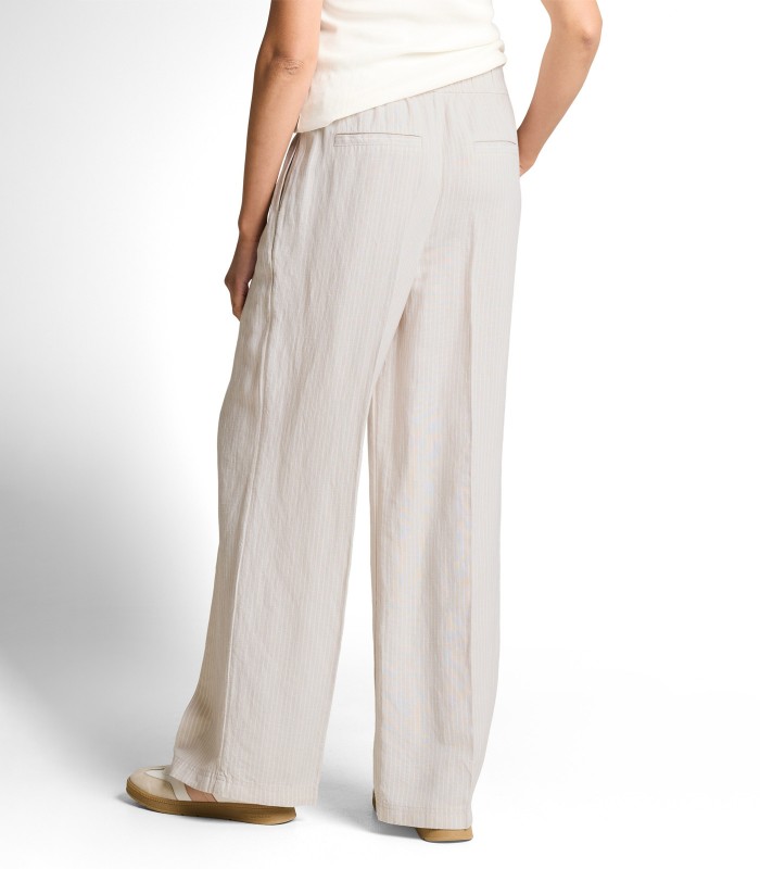 Tom Tailor sieviešu bikses 1050573*40073 (6)