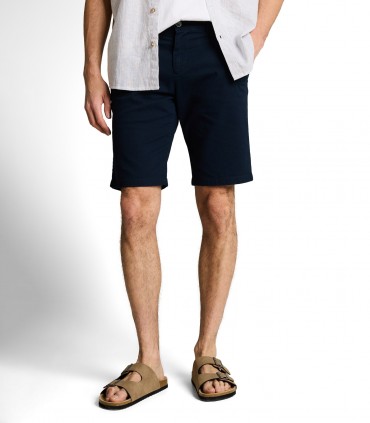 Tom Tailor meeste lühikesed püksid 1049726*10668 (5)