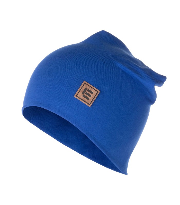 Lenne lasten pipo Treat 25678 B*678