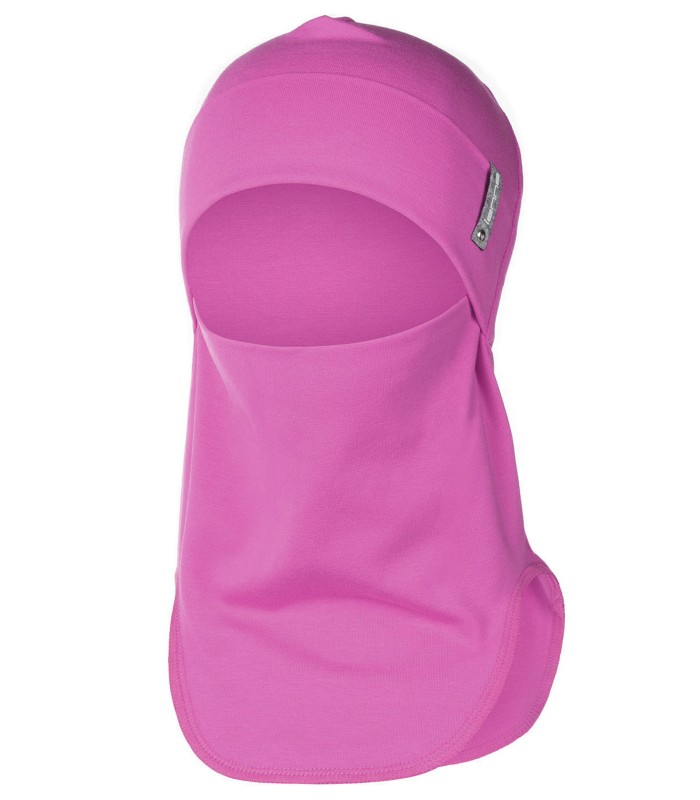 Lenne детская шапка-шлем Kavi 25680*360