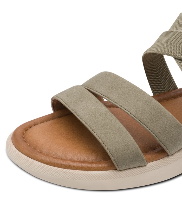 Tamaris женские сандалии 1-28726-46*722 (7)