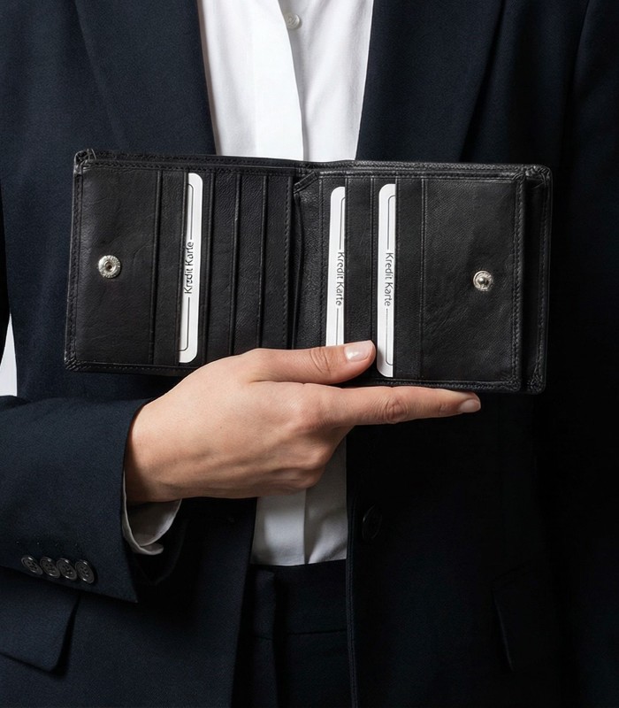 Vīriešu maks 72167 01 (3)