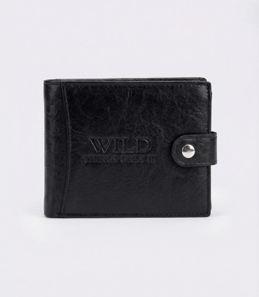 Vīriešu maks 721142 01 (1)