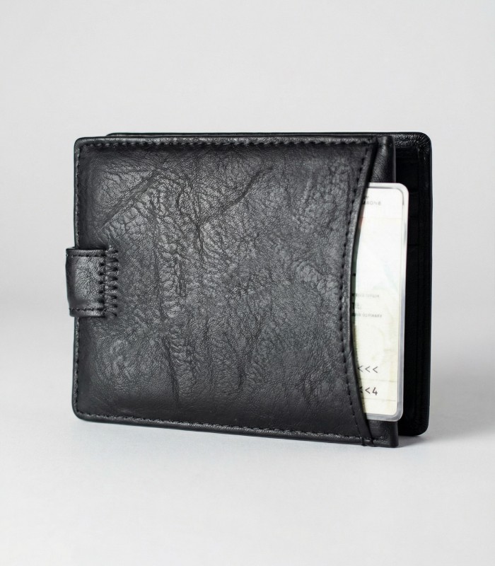 Мужской кошелёк 721142 01 (2)