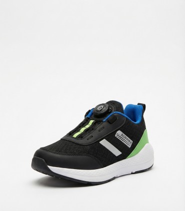 Bērnu ikdienas apavi 100659 02