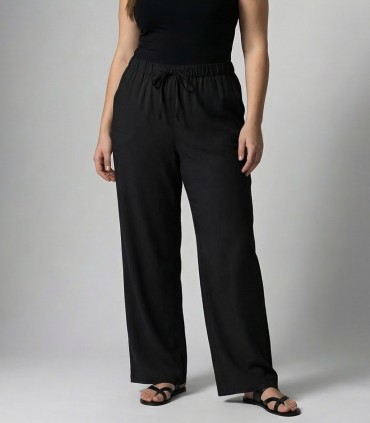 Only carmakoma (size+) Sieviešu bikses 15364890*02 (3)