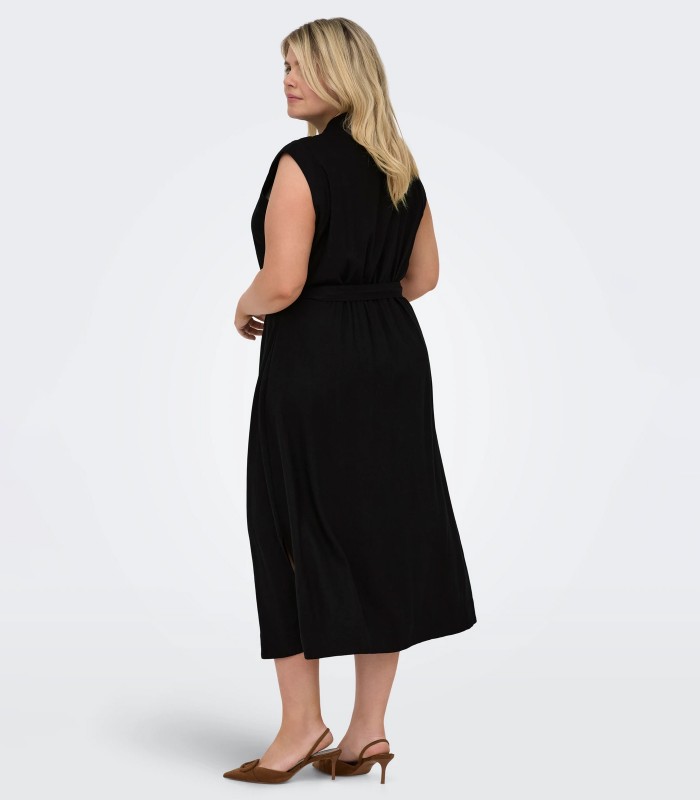 Only carmakoma (size+) Женское платье 15364975*01 (7)