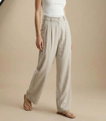 Only женские брюки 15367424*01 (3)