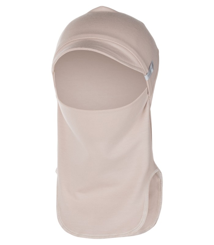 Lenne laste tuukrimüts Mika 25682*507 (1)