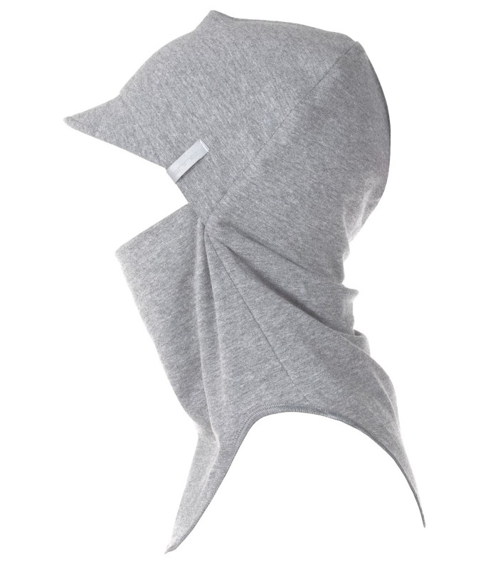 Lenne lasten hattu Mika 25682*370 (1)