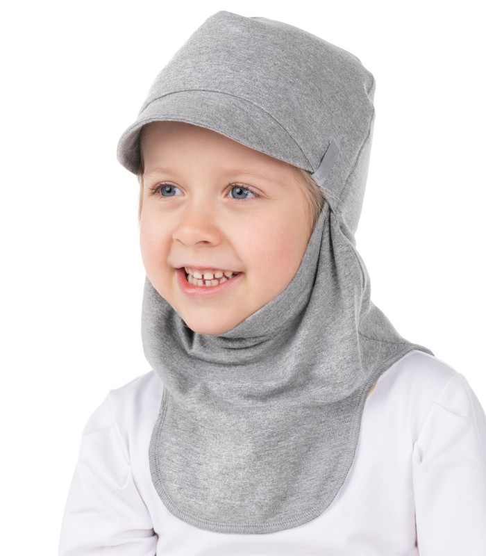 Lenne laste tuukrimüts Mika 25682*370 (3)