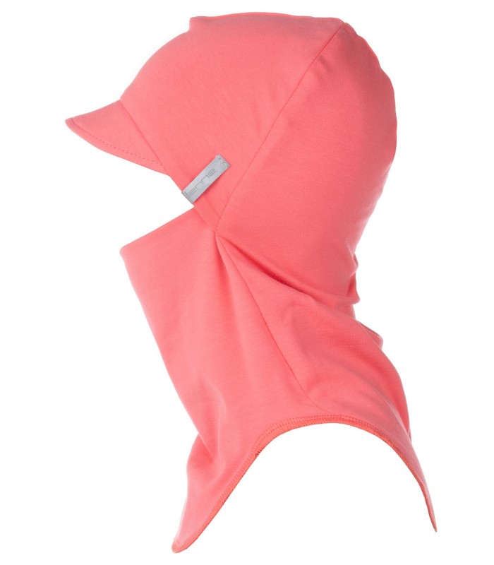 Lenne lasten hattu Mika 25682*173 (1)