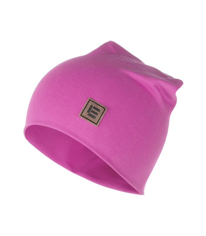 Lenne laste müts Treat 25678 B*360 (1)