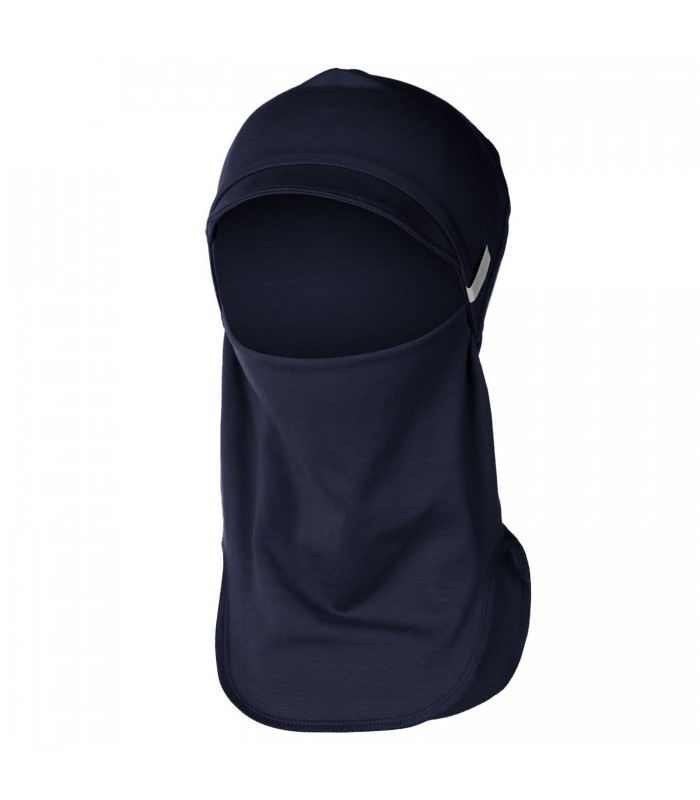 Lenne  детская шапка- шлем Mika 25682*229 (3)