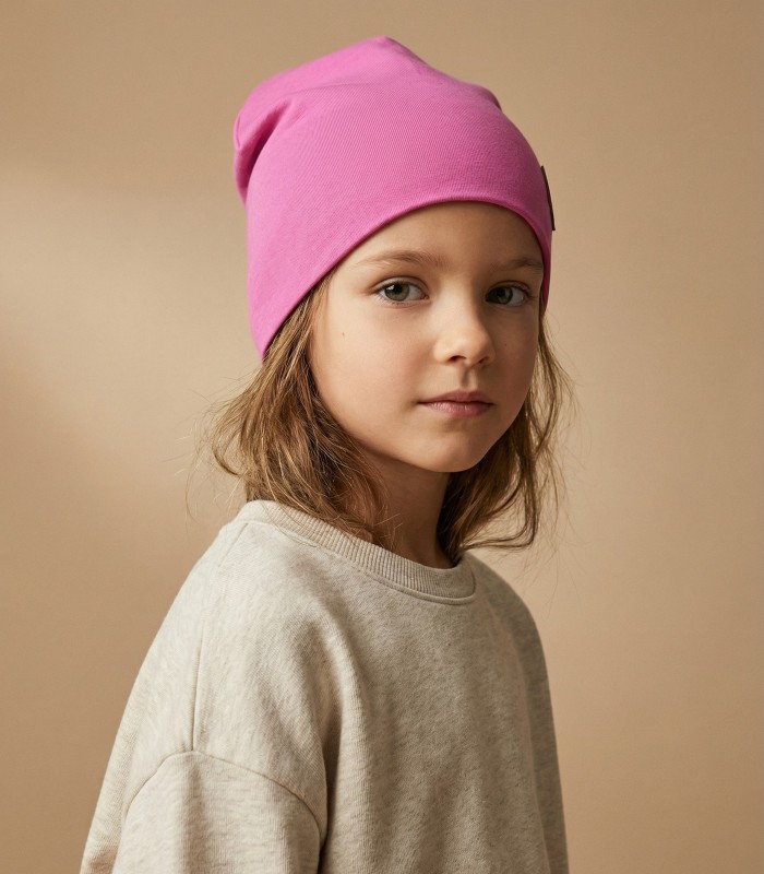 Lenne bērnu cepure Treat 25678 B*360 (2)