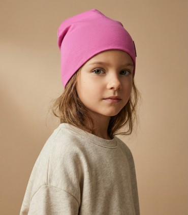 Lenne vaikiška kepurė Treat 25678 B*360 (2)