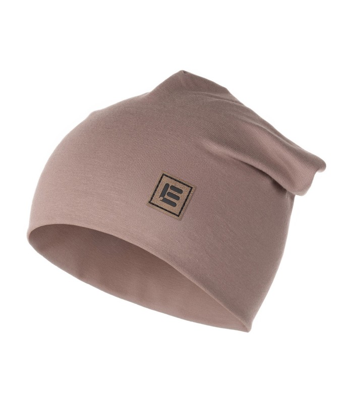 Lenne lasten pipo Treat 25678 B*509 (1)