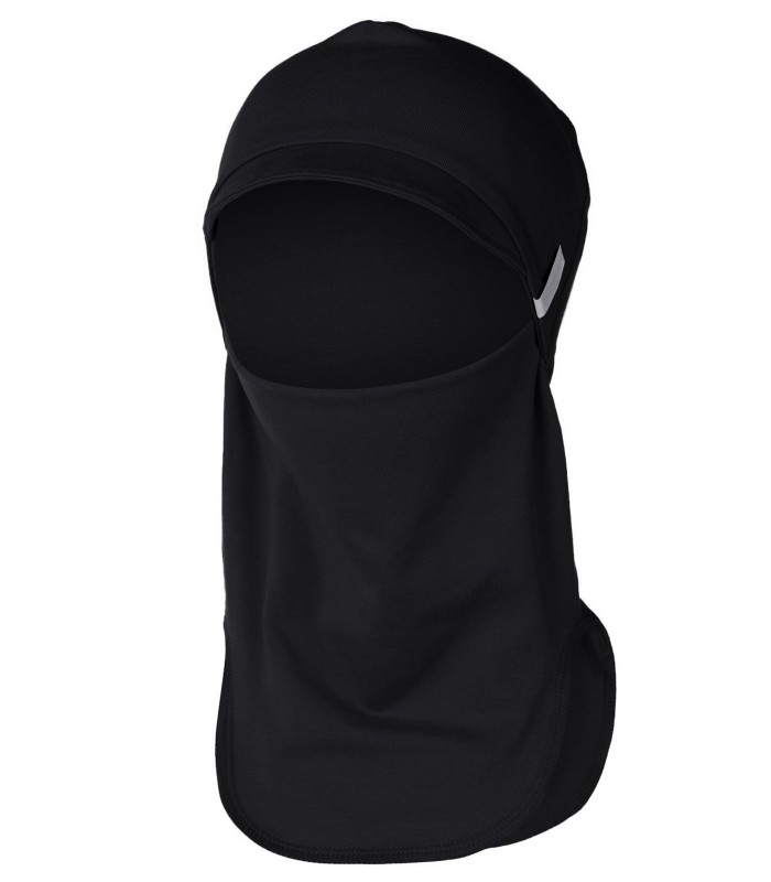 Lenne  детская шапка- шлем Mika 25682*042 (6)