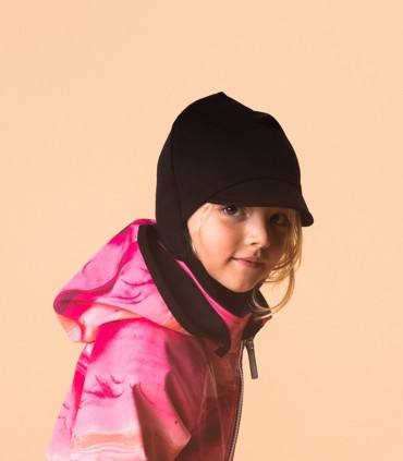 Lenne bērnu cepure-ķivere Mika 25682*042 (7)