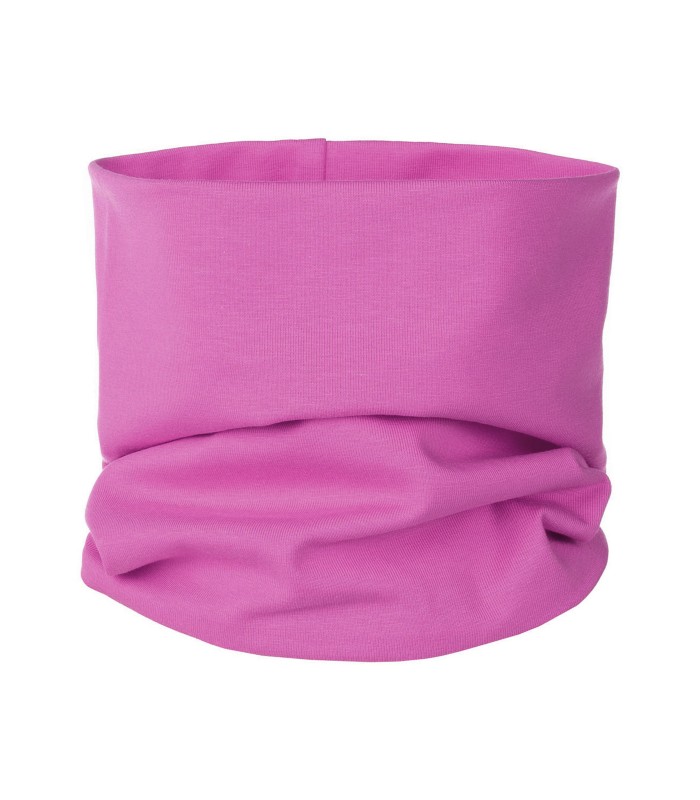 Lenne bērnu cauruļšalle Pop 25699 B*360 (1)