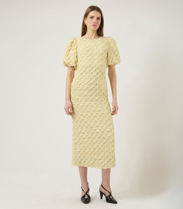 YAS Naisten mekko 26039504*01 (5)