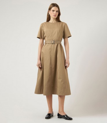 Y.A.S. Женское платье 26039858*01 (6)