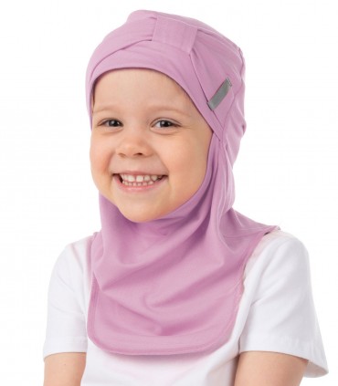 Lenne bērnu cepure-ķivere Mabli 25683*122 (1)