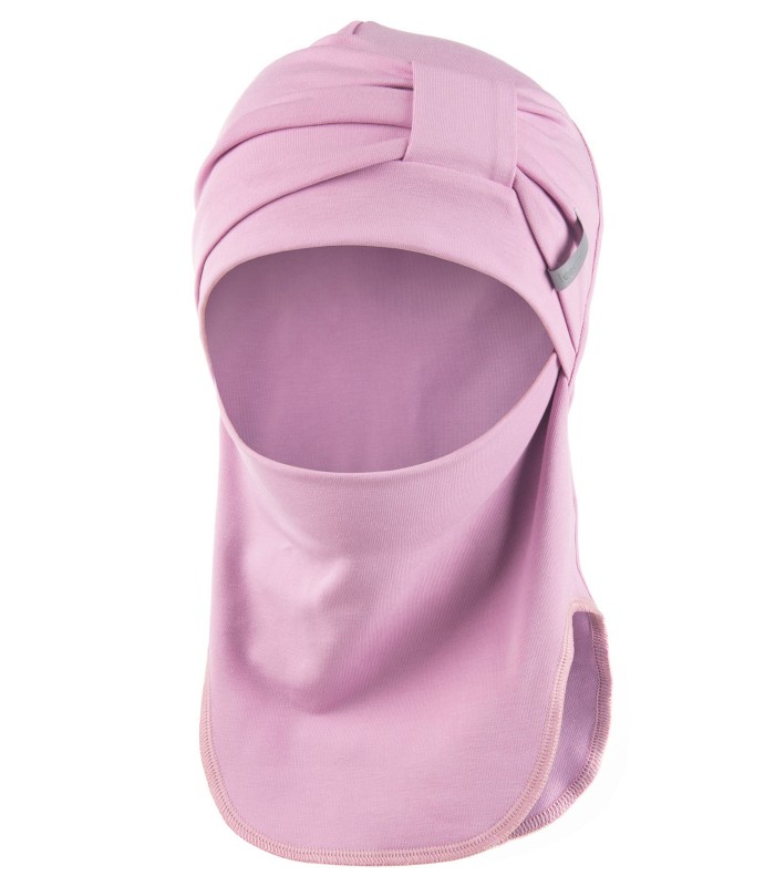 Lenne детская шапка- шлем Mabli 25683*122 (2)