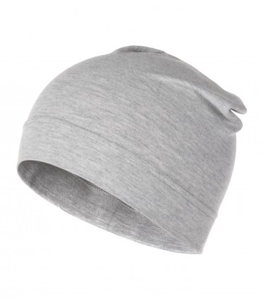 Lenne lasten hattu Tammy 25677 A*370