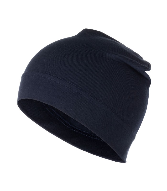 Lenne lasten hattu Tammy 25677 A*229