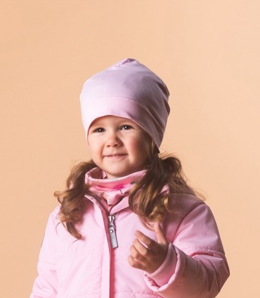 LENNE vaikiška kepurė Tammy 25677 A*176 (2)