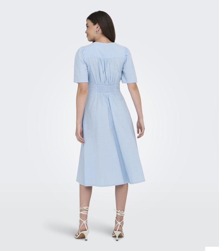 JDY moteriška suknelė 15367092*02 (6)