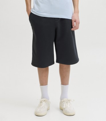 „Jack & Jones“ vaikiški šortai 12293006*01 (8)