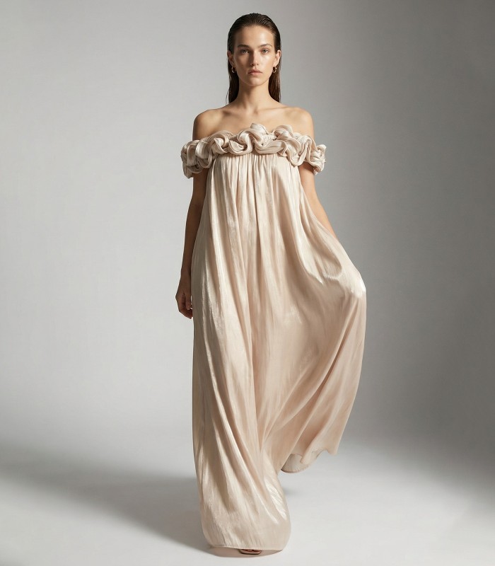 Y.A.S. Sieviešu kleita 26040396*01 (4)