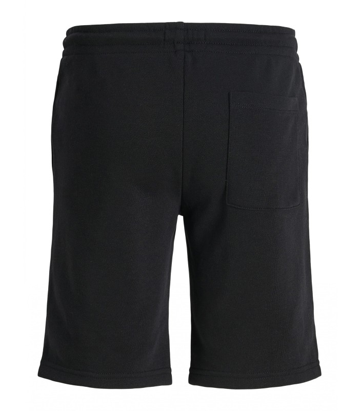 Jack & Jones Rebel детские шорты 12296240*01 (3)