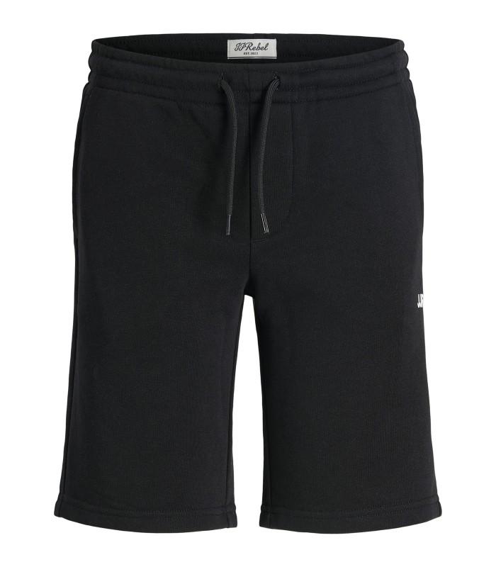Jack & Jones Rebel vaikiški šortai 12296240*01 (4)
