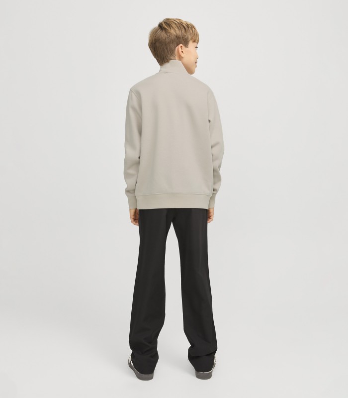 Jack & Jones толстовка для мальчиков 12274854*02 (6)