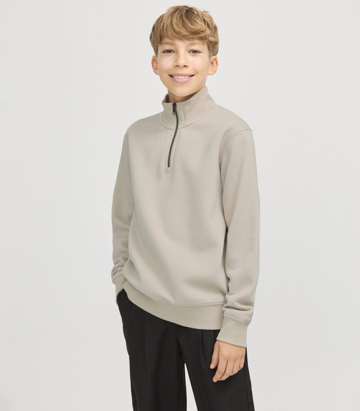 Jack & Jones Poiste Dressipluus 12274854*02 (7)