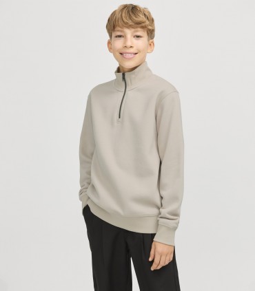 Jack & Jones berniukiškas džemperis 12274854*02 (7)