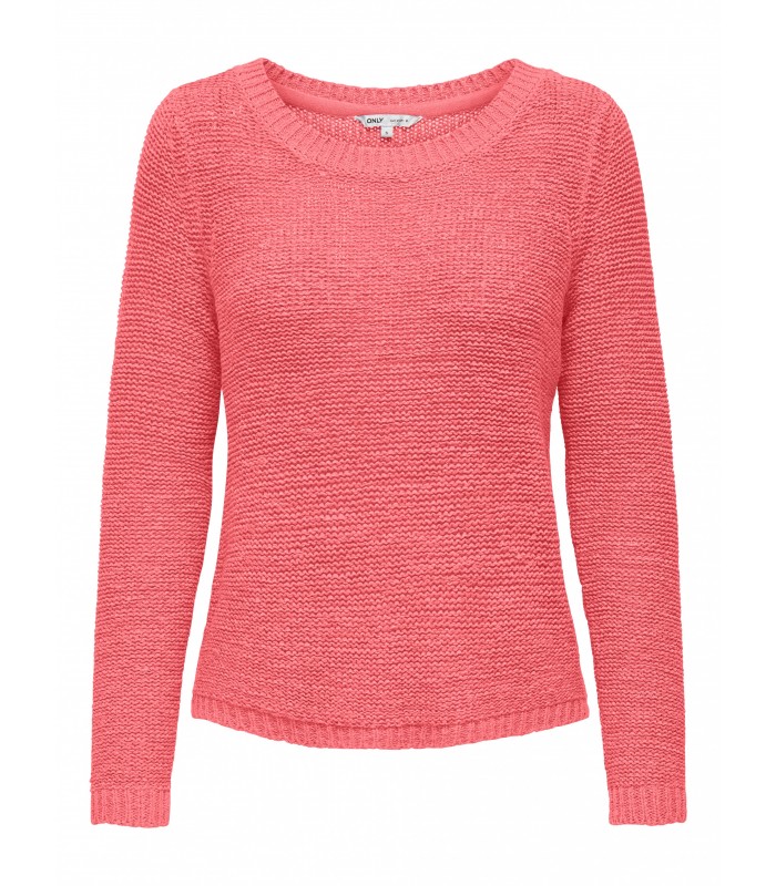 Only naisten neulepusero 15113356*17