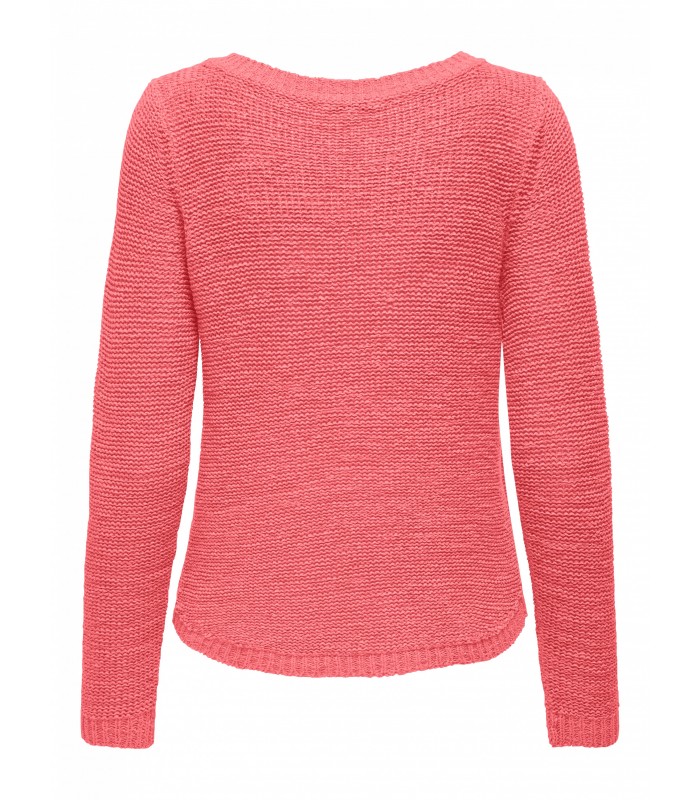 ONLY moteriškas megztinis 15113356*17