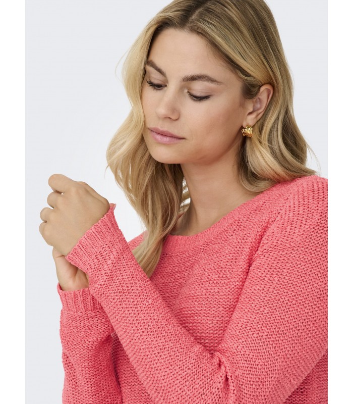 ONLY moteriškas megztinis 15113356*17