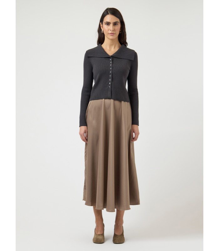 Y.A.S Naiste Seelik 26038791*02