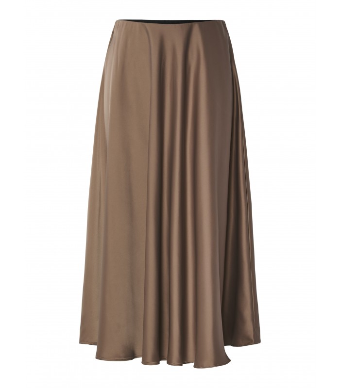 Y.A.S Naiste Seelik 26038791*02