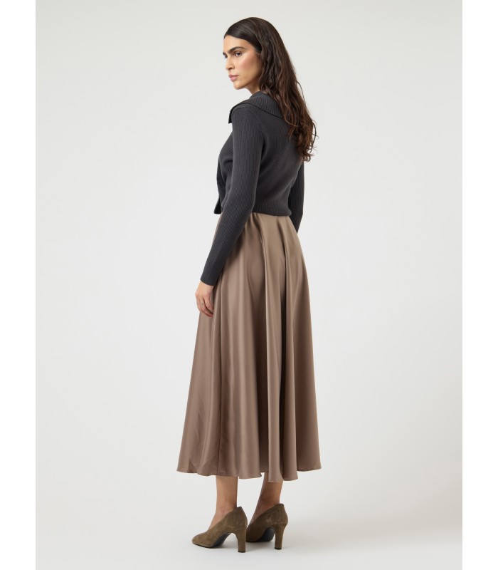 Y.A.S Naiste Seelik 26038791*02