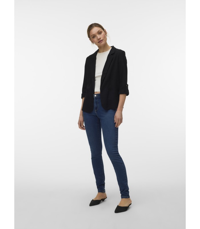 Vero Moda moteriška striukė 10279700*04