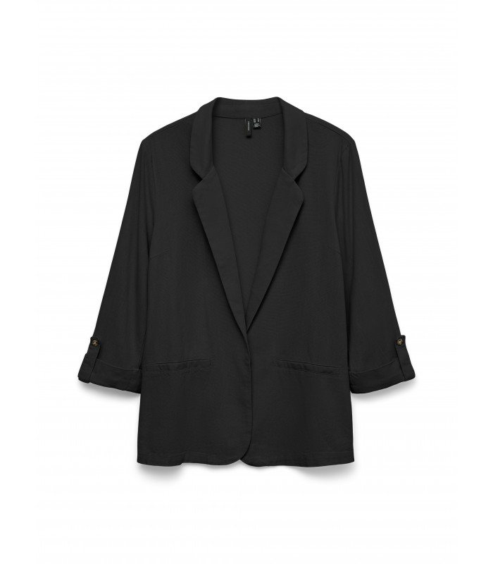 Vero Moda naiste pintsak 10279700*04